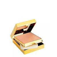 Idivia - Global Health & Beauty Online Shop