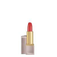 Elizabeth Arden Lip Color Lipstick Color 22 Neo Clear Coral