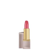 Elizabeth Arden Lip Color Lipstick Color 24 Living Coral