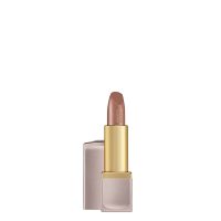Idivia - Global Health & Beauty Online Shop