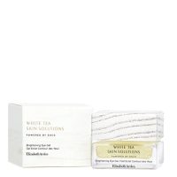 Idivia - Global Health & Beauty Online Shop