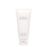 Idivia - Global Health & Beauty Online Shop