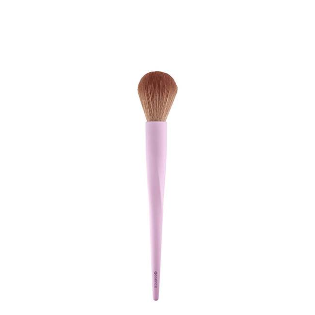 EssenceBrushforBlushandHighlighter Essence Brush for Blush and Highlighter