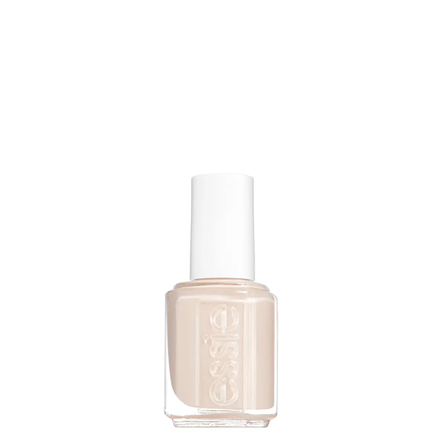 EssieNailColor766HappyAsCannesBe Essie Nail Color 766 Happy As Cannes Be