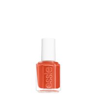 Essie Nail Color 768 Madrid It For The Gram
