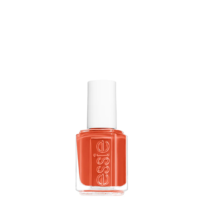 EssieNailColor768MadridItForTheGram Essie Nail Color 768 Madrid It For The Gram