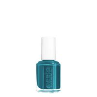 Essie Nail Color 769 Rome Around
