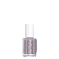 Essie Nail Color 770 No Place Like Stockholm