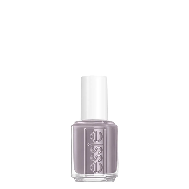 EssieNailColor770NoPlaceLikeStockholm Essie Nail Color 770 No Place Like Stockholm