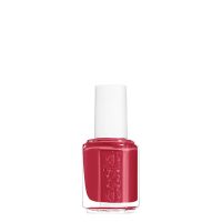 Essie Nail Color 771 Been There London