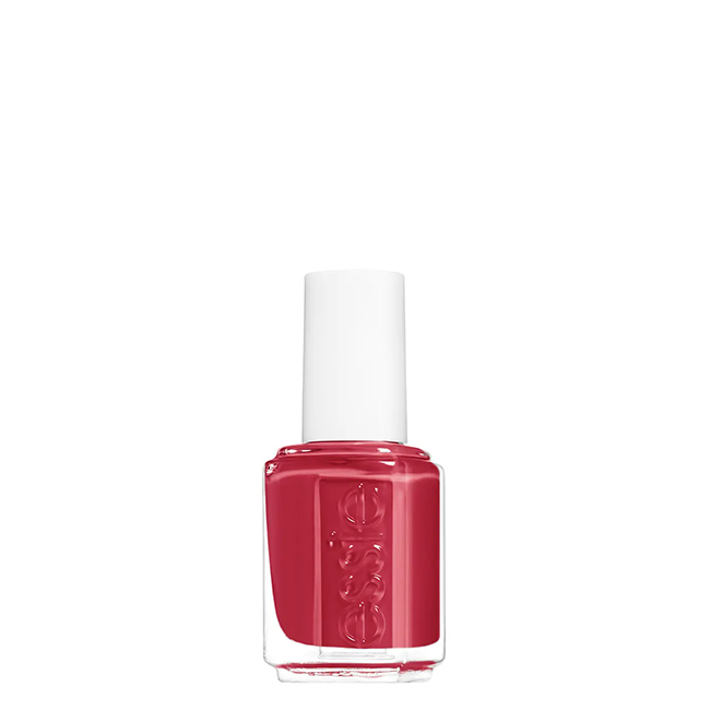 EssieNailColor771BeenThereLondon Essie Nail Color 771 Been There London