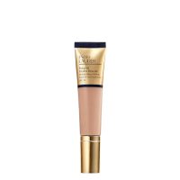 Idivia - Global Health & Beauty Online Shop