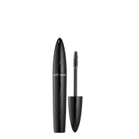 Idivia - Global Health & Beauty Online Shop
