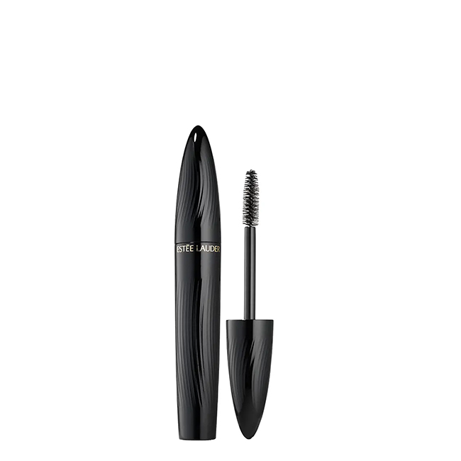 EsteeLauderTurboLashMascara8ml Estée Lauder Turbo Lash Mascara 8ml - Image 1