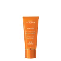 Esthederm Adaptasun Moderate Sun Facial Cream 50ml