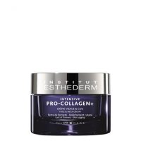 Jar  of  Esthederm  Intensive  Pro-Collagen