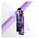 Serum by Esthederm, a fluid gel indicated for stimulating collagen production.