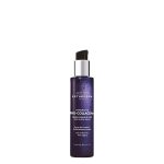 Bottle of Esthederm Intensive Pro-Collagen