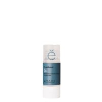 Bottle  of  Etat  Pur  Pure  Actives  D-Pantenol  5%  by  Etat  Pur,  a  concentrate  indicated  for  repairing  and  moisturizing  very  dry  facial  skin.