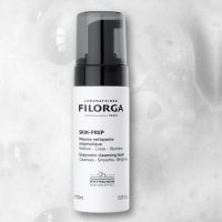 Best Prices - Competitive price on all products - Idivia