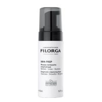 Best Prices - Competitive price on all products - Idivia