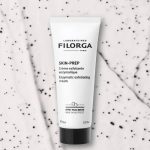 Filorga Skin Prep Enzymatic Exfoliating Cream Crema Exfoliante 75ml - Image 2