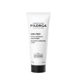 Filorga Skin Prep Enzymatic Exfoliating Cream Crema Exfoliante 75ml