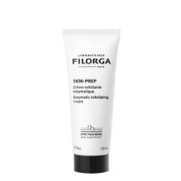 Best Prices - Competitive price on all products - Idivia