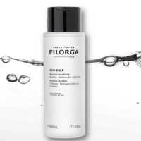 Best Prices - Competitive price on all products - Idivia
