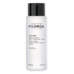 Filorga Skin Prep Micellar Solution Solução Micelar 400ml