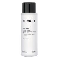 Best Prices - Competitive price on all products - Idivia