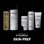 Filorga Skin Prep AHA Cleansing Gel 150ml - Image 3