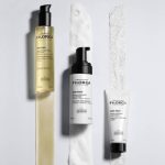 Filorga Skin Prep AHA Cleansing Gel 150ml - Image 4
