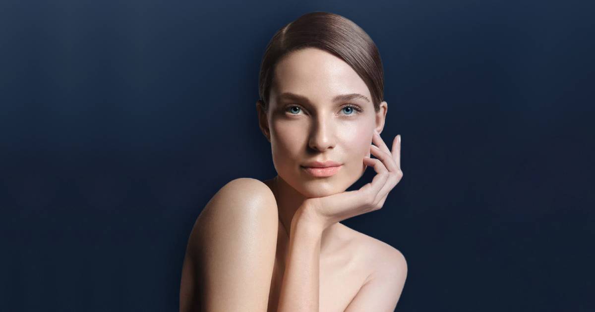 Flash Sale Esthederm May