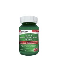 Forté Pharma Expert Hair Loss Prevention Gummies x60