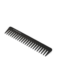 GHD Detangling Comb