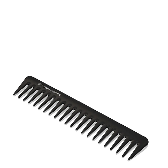 GHDDetanglingComb GHD Detangling Comb