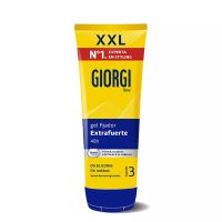 Giorgi Line Extra Strong Styling Gel Nº3 240ml