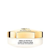 Idivia - Global Health & Beauty Online Shop