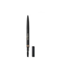 Idivia - Global Health & Beauty Online Shop