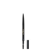 Idivia - Global Health & Beauty Online Shop