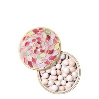 Buy Pó Online - Idivia Beauty Shop