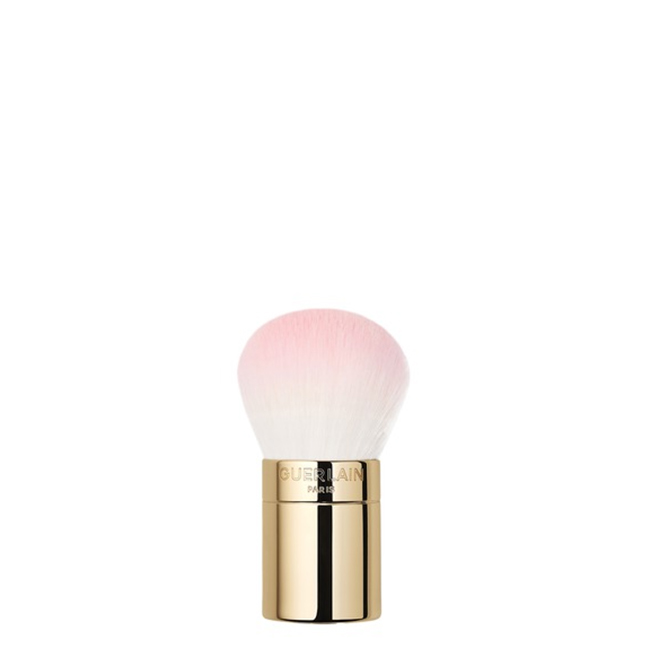 GuerlainMeteoritesPowderBrush Guerlain Meteorites Powder Brush