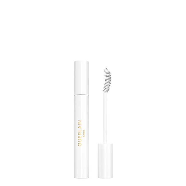 GuerlainNoirGBeePrimerEyelashBase-Serum6ml Guerlain Noir G Bee Primer Eyelash Base-Serum 6ml - 画像 (1)
