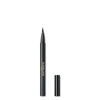 Idivia - Global Health & Beauty Online Shop