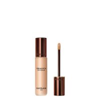 Buy アイコンシーラー Online - Idivia Beauty Shop