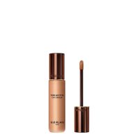 Buy アイコンシーラー Online - Idivia Beauty Shop