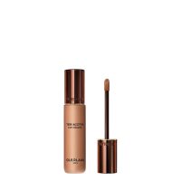 Buy アイコンシーラー Online - Idivia Beauty Shop