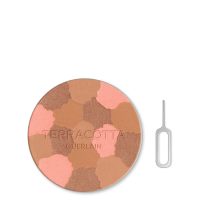 Buy Polvo Online - Idivia Beauty Shop