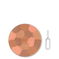 Buy Polvo Online - Idivia Beauty Shop